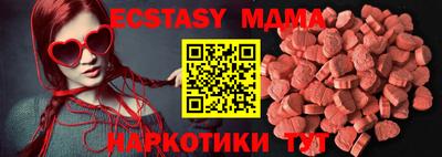 тгк Изобильный